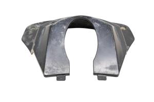 Polaris - 18 Polaris Sportsman 850 4x4 High Lifter Front Air Deflector Cover - Image 1