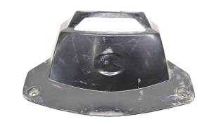 Polaris - 18 Polaris Sportsman 850 4x4 High Lifter Front Air Deflector Cover - Image 2