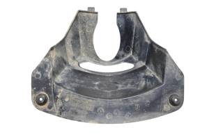 Polaris - 18 Polaris Sportsman 850 4x4 High Lifter Front Air Deflector Cover - Image 3