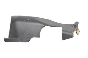 Polaris - 18 Polaris Sportsman 850 4x4 High Lifter Left Side Inner Fender - Image 1