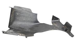 Polaris - 18 Polaris Sportsman 850 4x4 High Lifter Left Side Inner Fender - Image 3