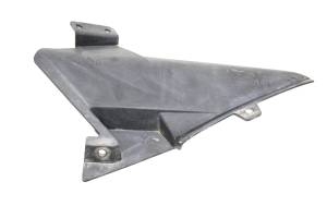 Polaris - 18 Polaris Sportsman 850 4x4 High Lifter Left Side Inner Fender - Image 4