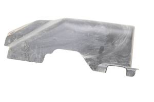 18 Polaris Sportsman 850 4x4 High Lifter Right Side Inner Fender