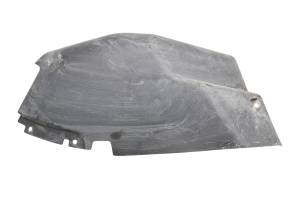 Polaris - 18 Polaris Sportsman 850 4x4 High Lifter Right Side Inner Fender - Image 2