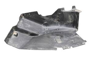 Polaris - 18 Polaris Sportsman 850 4x4 High Lifter Right Side Inner Fender - Image 3