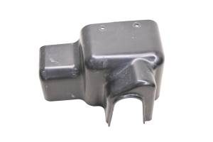 20 Polaris RZR XP 1000 Premium Eps Cover