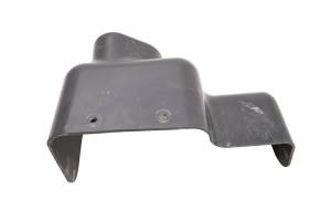 Polaris - 20 Polaris RZR XP 1000 Premium Eps Cover - Image 2