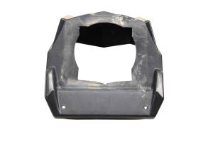 Polaris - 18 Polaris Sportsman 850 4x4 High Lifter Dash Cover - Image 1