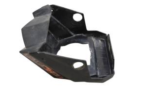 Polaris - 18 Polaris Sportsman 850 4x4 High Lifter Dash Cover - Image 4