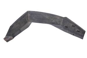 14 Polaris RZR 1000 Left Side Panel Shroud Cover