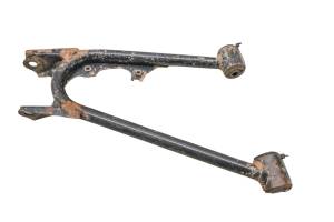 Yamaha - 07 Yamaha Grizzly 700 Rear Lower Right A-Arm YXR700F - Image 2