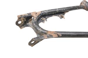 Yamaha - 07 Yamaha Grizzly 700 Rear Lower Right A-Arm YXR700F - Image 3
