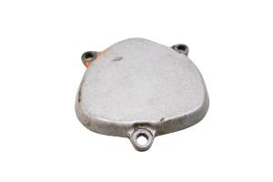 KTM - 08 KTM 250 XC-W Left Power Valve Cover - Image 2