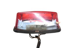 Suzuki - 05 Suzuki GS500F Tail Brake Light - Image 2