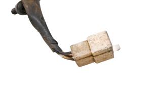 Suzuki - 05 Suzuki GS500F Tail Brake Light - Image 4