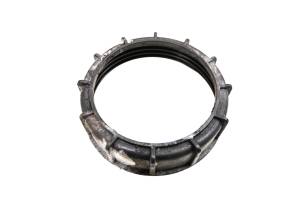 10 Sea-Doo GTX 155 Fuel Pump Collar