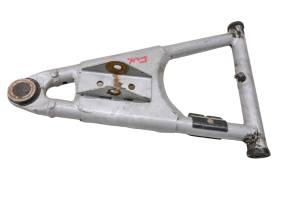 16 Polaris RZR 570 Front Upper Left A-Arm