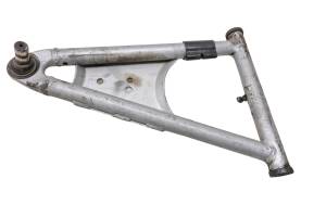 Polaris - 16 Polaris RZR 570 Front Upper Left A-Arm - Image 2