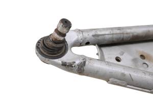 Polaris - 16 Polaris RZR 570 Front Upper Left A-Arm - Image 3