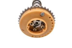Sea-Doo - 10 Sea-Doo GTX 155 Camshaft Cam Shaft - Image 2