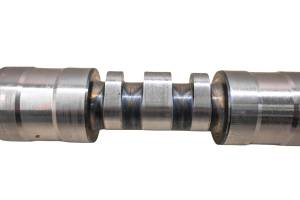 Sea-Doo - 10 Sea-Doo GTX 155 Camshaft Cam Shaft - Image 5