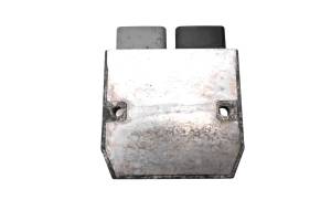 Sea-Doo - 10 Sea-Doo GTX 155 Regulator Rectifier - Image 2