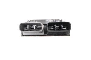 Sea-Doo - 10 Sea-Doo GTX 155 Regulator Rectifier - Image 3