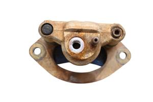 Polaris - 18 Polaris Sportsman 850 4x4 High Lifter Front Left Brake Caliper - Image 2