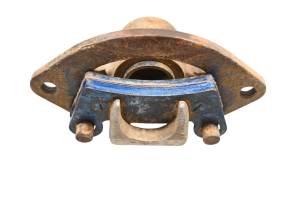 Polaris - 18 Polaris Sportsman 850 4x4 High Lifter Front Left Brake Caliper - Image 4