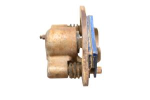 Polaris - 18 Polaris Sportsman 850 4x4 High Lifter Front Left Brake Caliper - Image 5