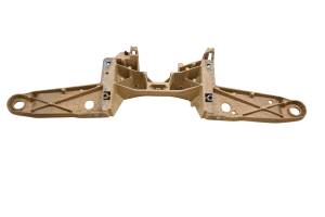 Polaris - 18 Polaris Sportsman 850 4x4 High Lifter Bulkhead Front Rack Support Bracket - Image 3
