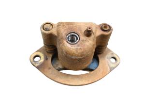 Polaris - 18 Polaris Sportsman 850 4x4 High Lifter Rear Brake Caliper - Image 2
