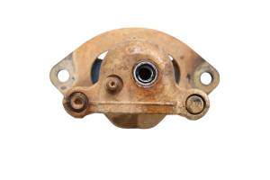 Polaris - 18 Polaris Sportsman 850 4x4 High Lifter Rear Brake Caliper - Image 5