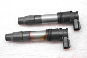 15 KTM Duke 690 Ignition Coils