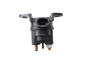 Sea-Doo - 10 Sea-Doo GTX 155 Starter Solenoid - Image 3