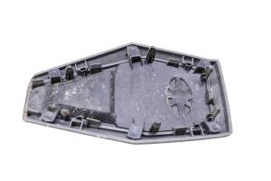 Polaris - 14 Polaris RZR 1000 Steering Wheel Cover - Image 3