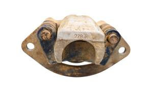 Polaris - 18 Polaris Sportsman 850 4x4 High Lifter Front Right Brake Caliper - Image 2