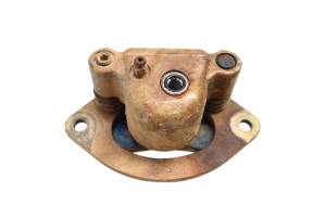 Polaris - 18 Polaris Sportsman 850 4x4 High Lifter Front Right Brake Caliper - Image 3