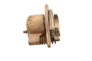 Polaris - 18 Polaris Sportsman 850 4x4 High Lifter Front Right Brake Caliper - Image 5