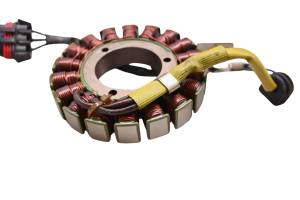 Polaris - 14 Polaris RZR 1000 Stator - Image 2