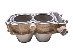 14 Polaris RZR 1000 Cylinder