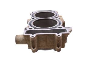 Polaris - 14 Polaris RZR 1000 Cylinder - Image 2