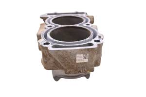 Polaris - 14 Polaris RZR 1000 Cylinder - Image 4