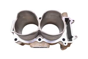 Polaris - 14 Polaris RZR 1000 Cylinder - Image 5