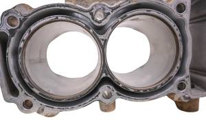 Polaris - 14 Polaris RZR 1000 Cylinder - Image 6