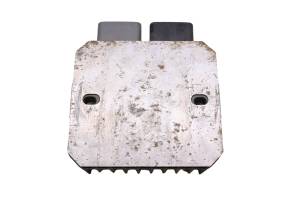 Polaris - 14 Polaris RZR 1000 Regulator Rectifier - Image 2