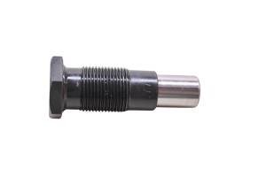 14 Polaris RZR 1000 Cam Chain Tensioner