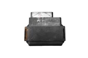 Suzuki - 05 Suzuki GS500F Cdi Box - Image 2