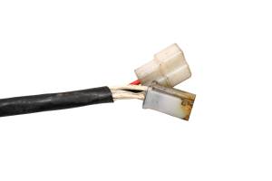 Suzuki - 05 Suzuki GS500F Regulator Rectifier - Image 3