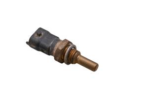 Polaris - 14 Polaris RZR 1000 Thermister Sensor - Image 3